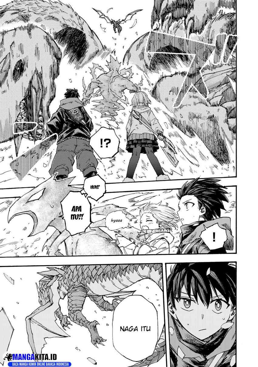 Chapter 48 - halaman 17
