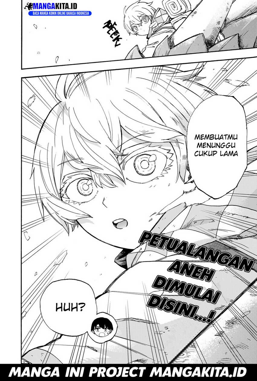 Chapter 48 - halaman 18