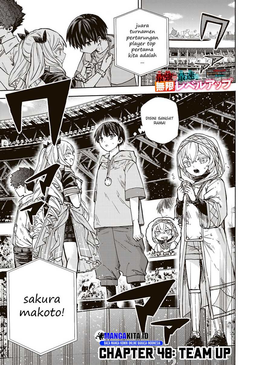 Chapter 48 - halaman 3