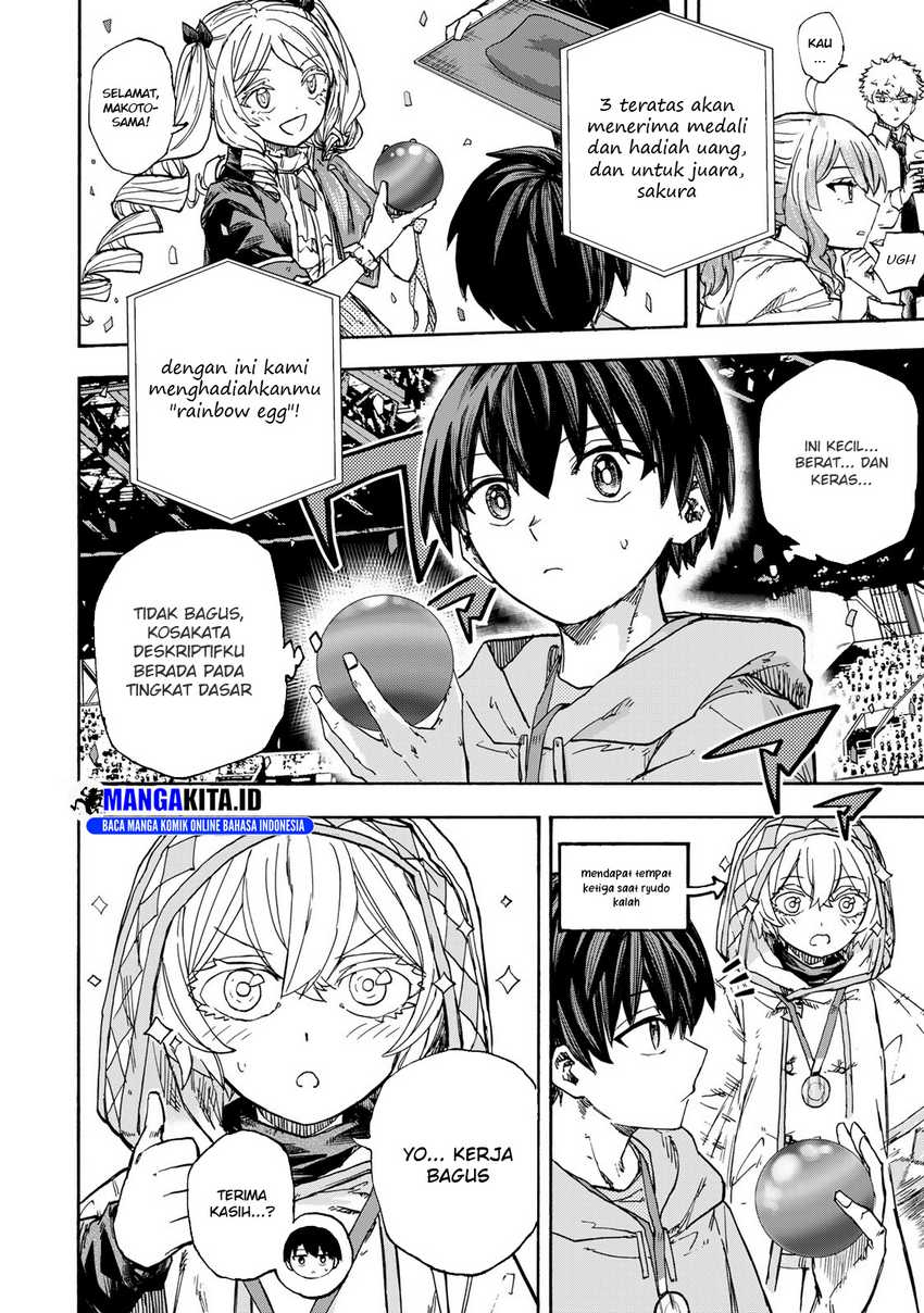 Chapter 48 - halaman 4