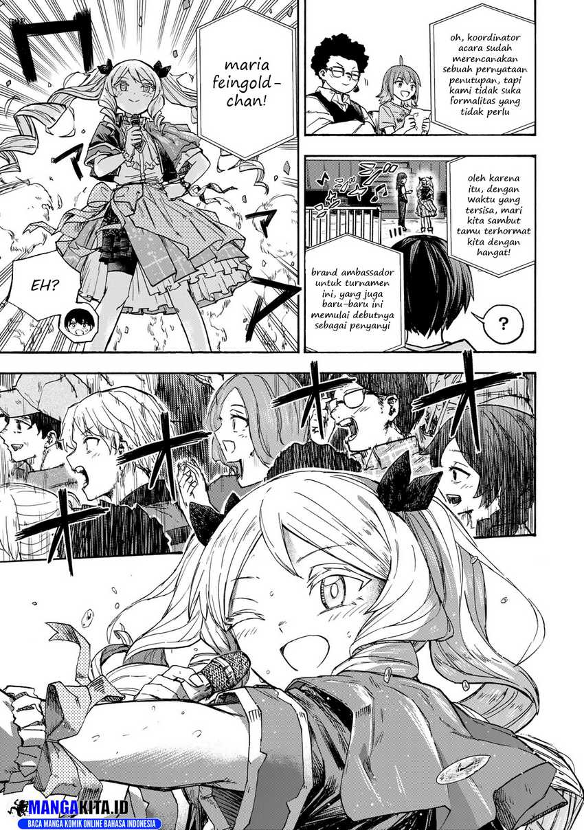 Chapter 48 - halaman 5