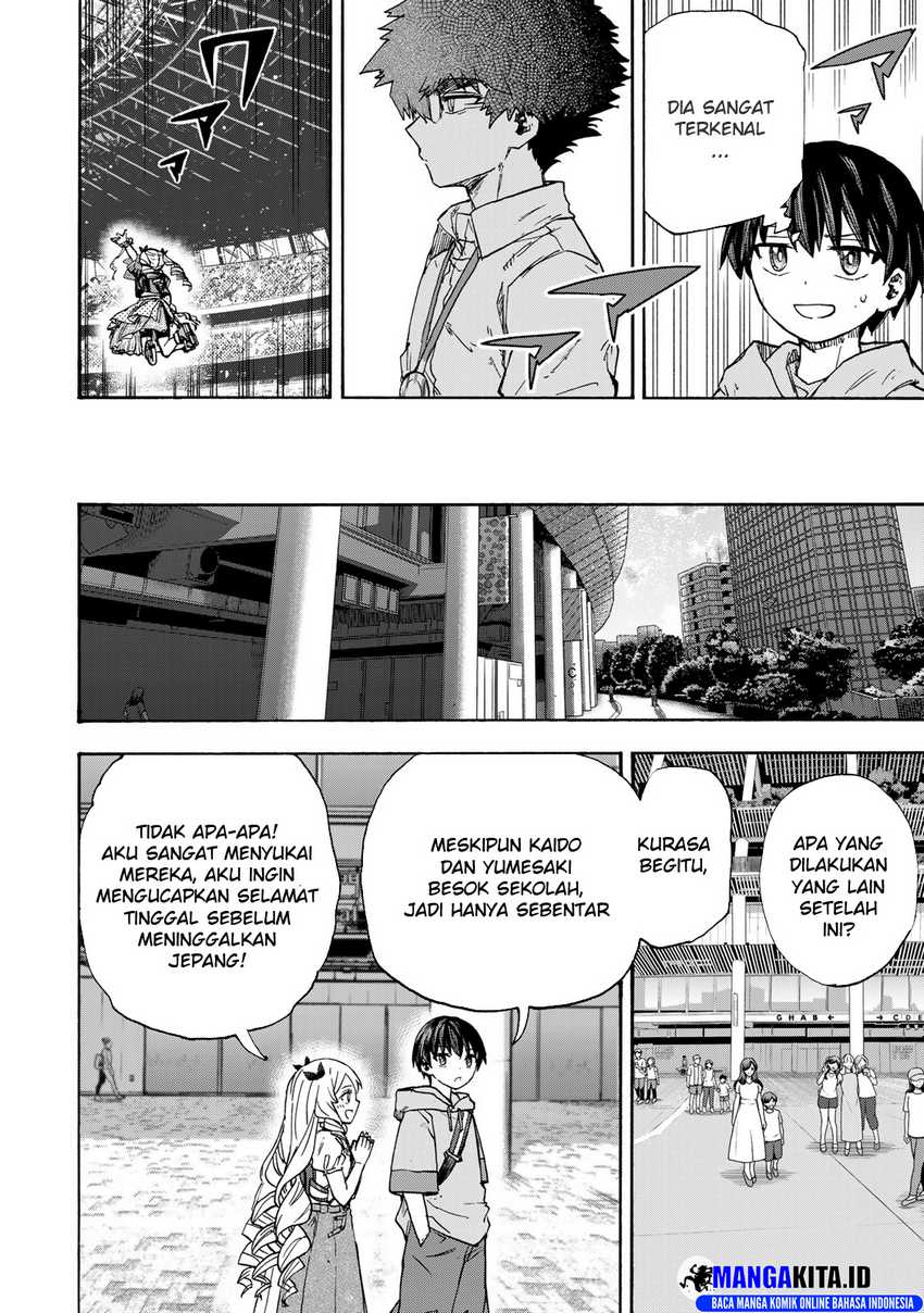 Chapter 48 - halaman 6
