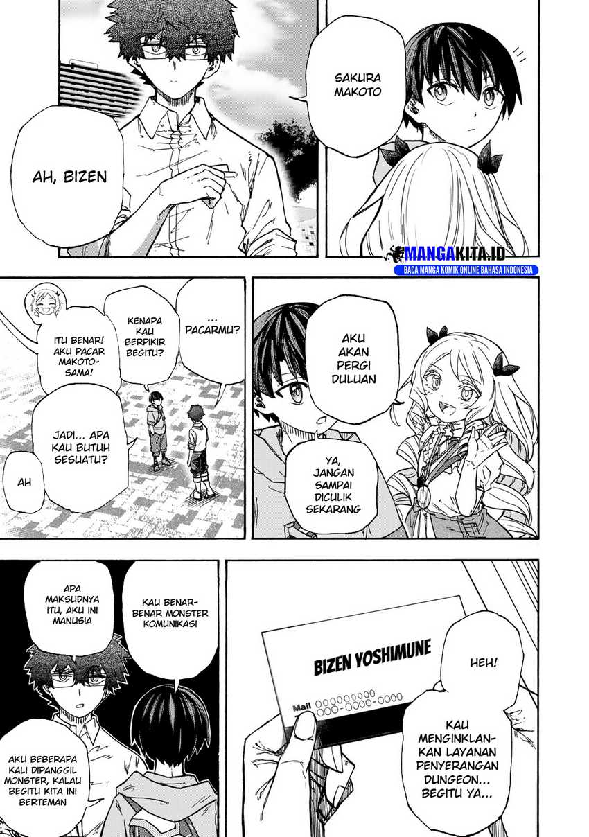 Chapter 48 - halaman 7
