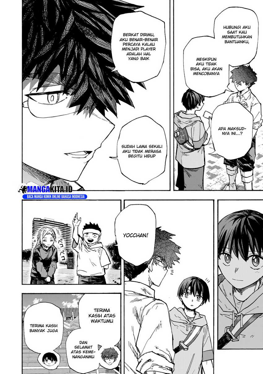 Chapter 48 - halaman 8
