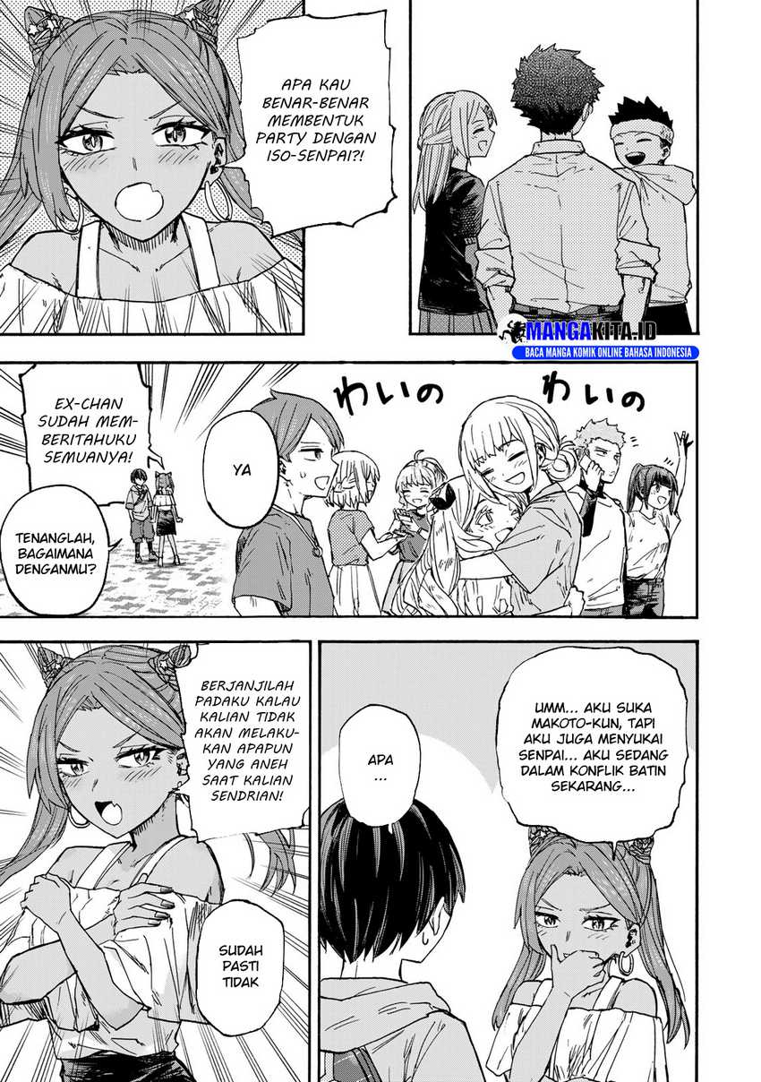 Chapter 48 - halaman 9