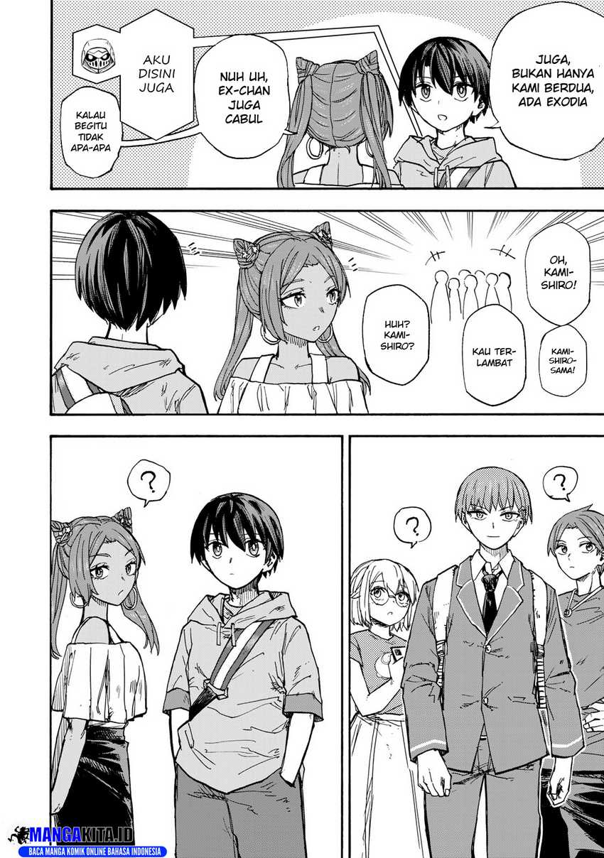 Chapter 48 - halaman 10