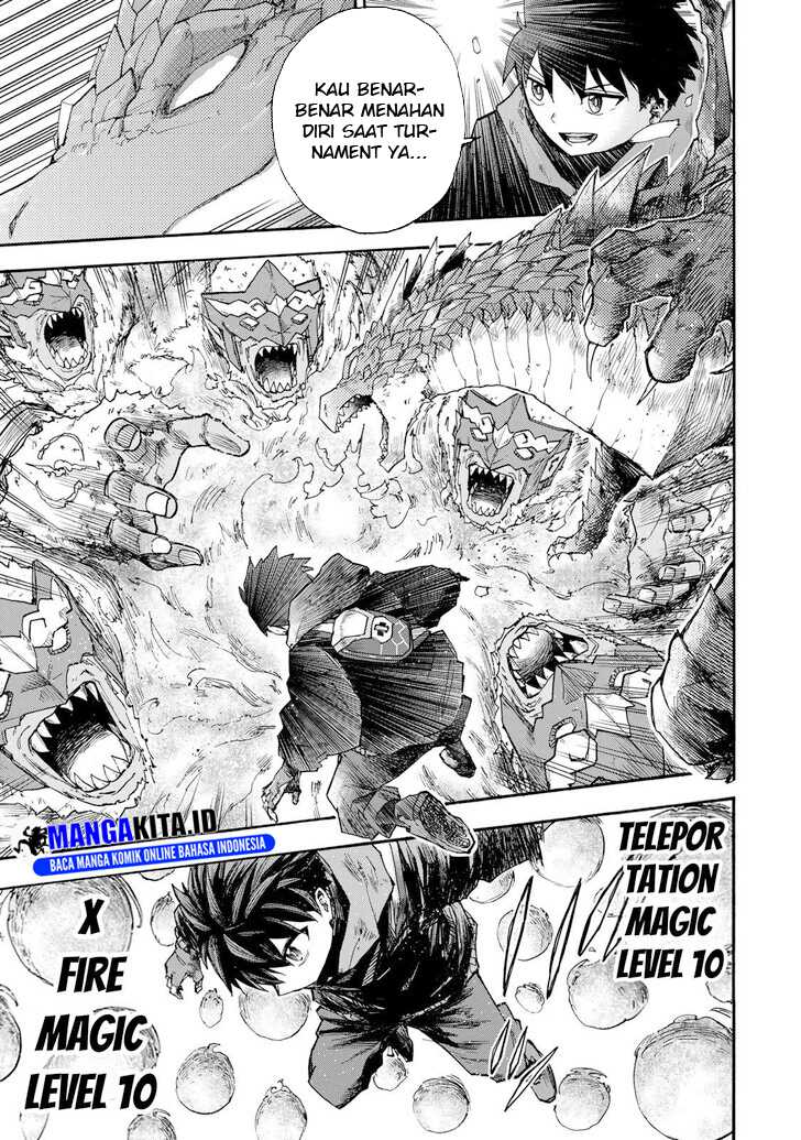 Chapter 49 - halaman 11