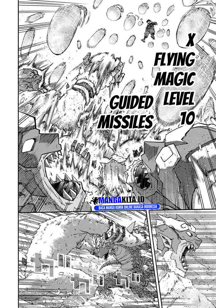 Chapter 49 - halaman 12