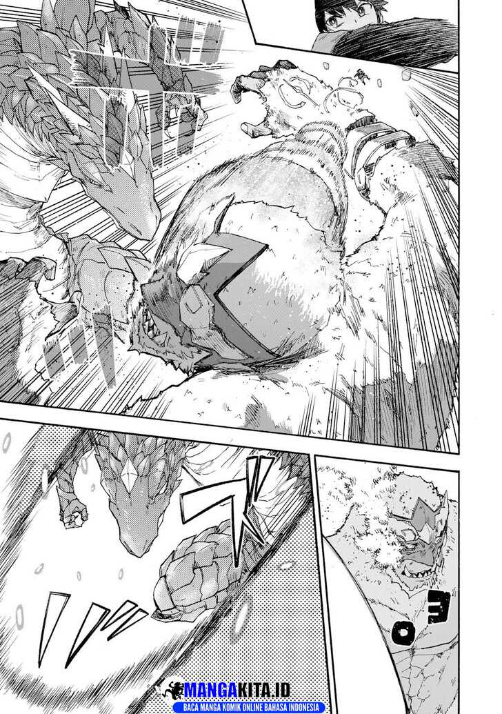 Chapter 49 - halaman 13
