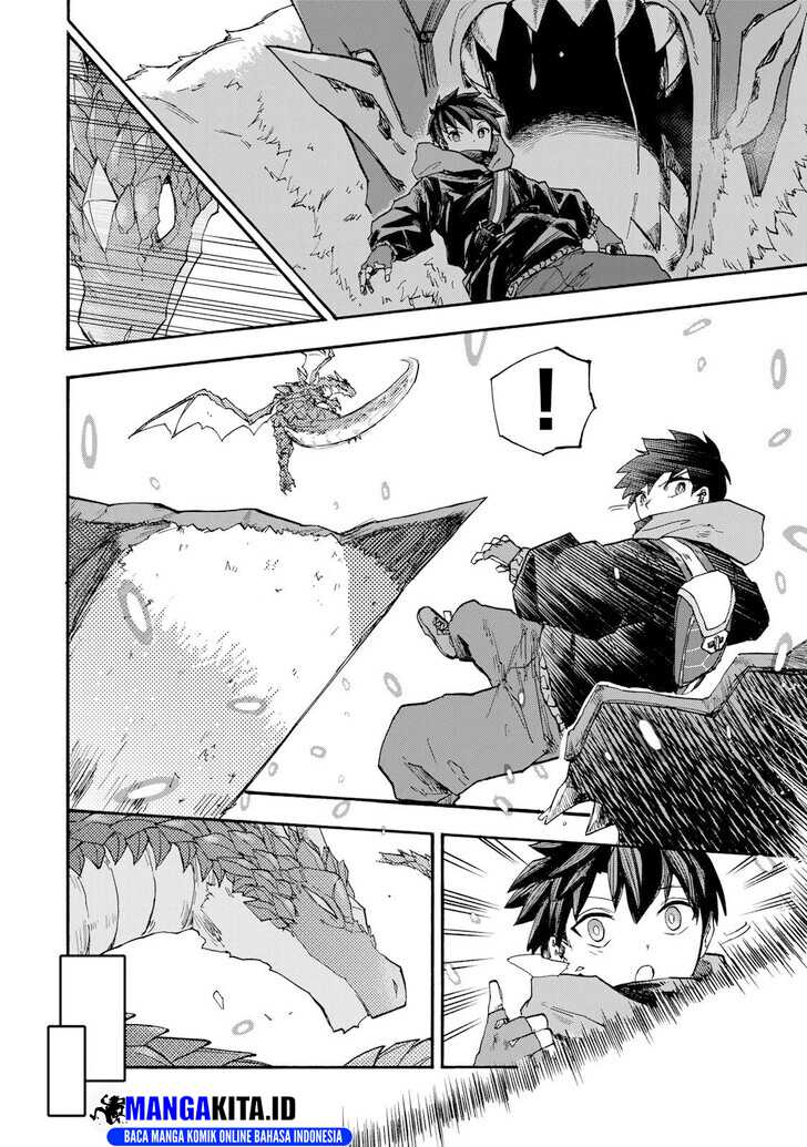 Chapter 49 - halaman 14