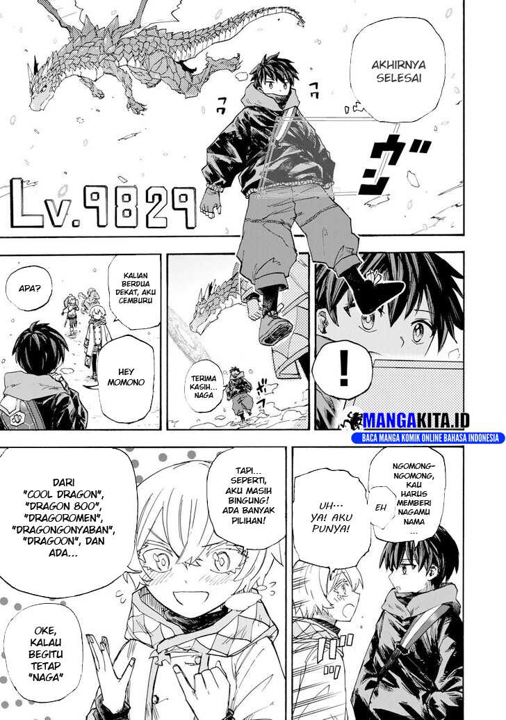 Chapter 49 - halaman 15