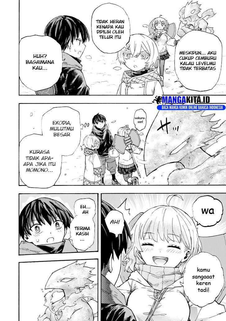 Chapter 49 - halaman 16