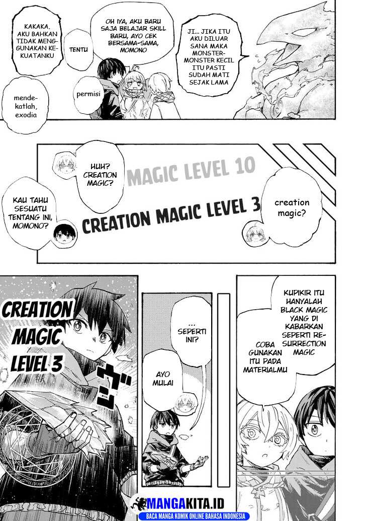 Chapter 49 - halaman 17