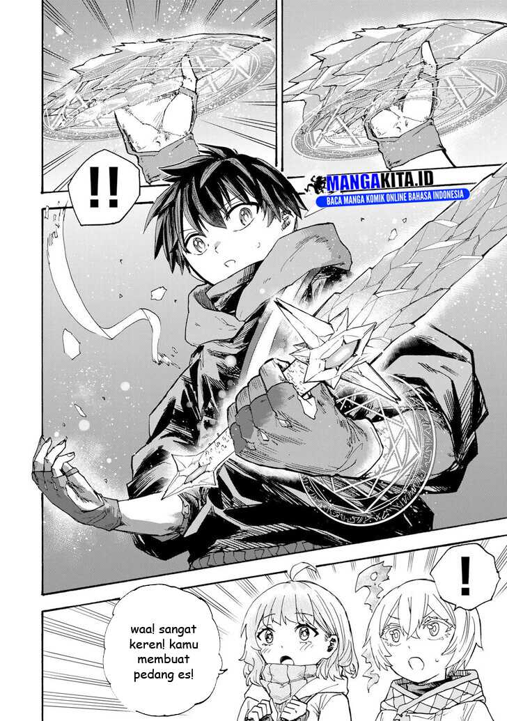 Chapter 49 - halaman 18