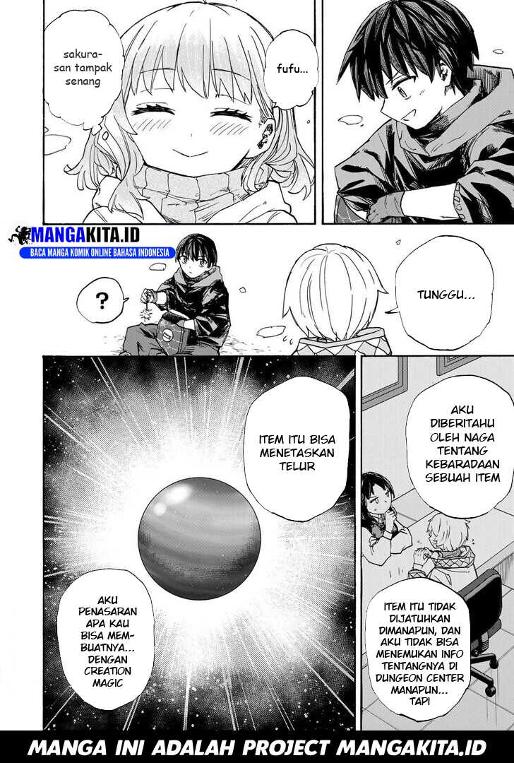 Chapter 49 - halaman 20