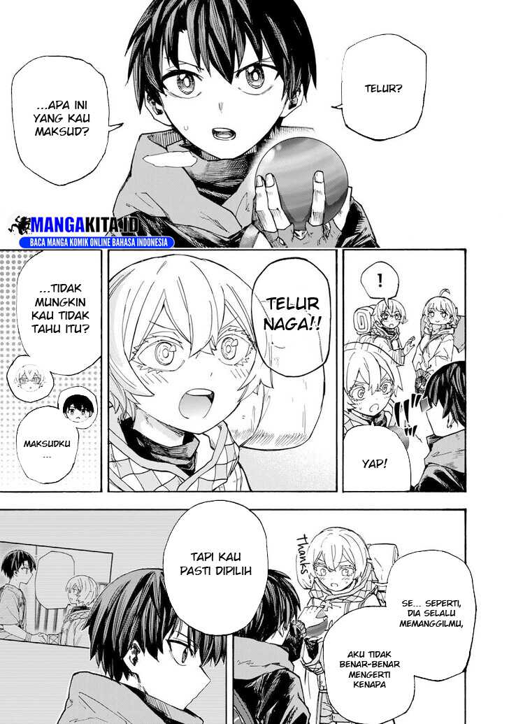 Chapter 49 - halaman 5
