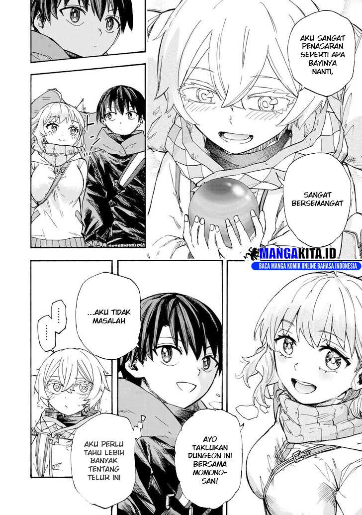 Chapter 49 - halaman 6