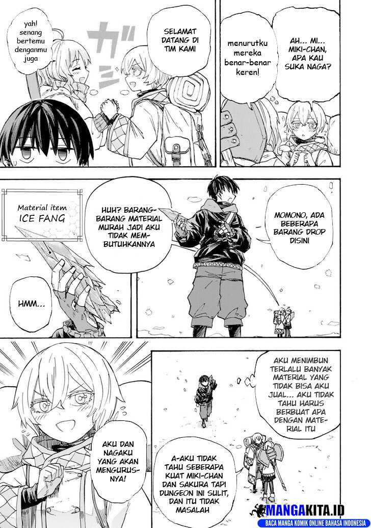 Chapter 49 - halaman 7