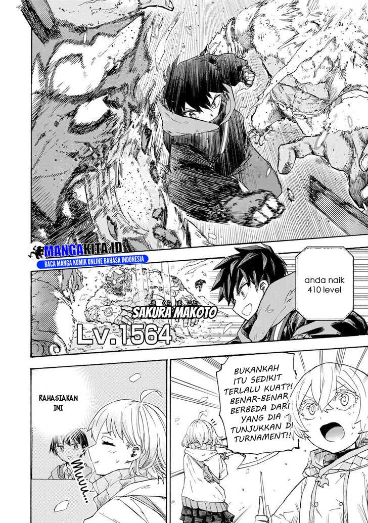 Chapter 49 - halaman 8