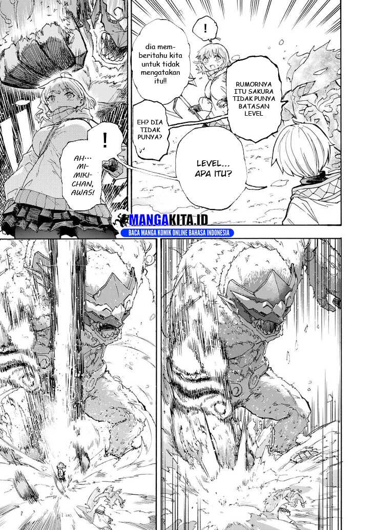 Chapter 49 - halaman 9