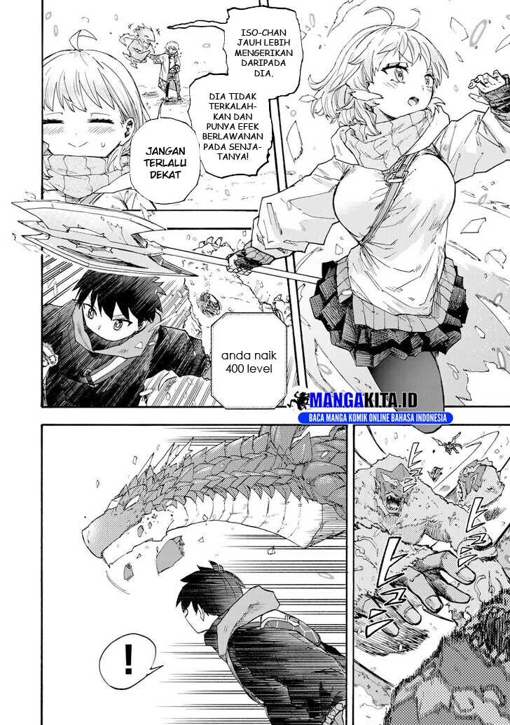 Chapter 49 - halaman 10