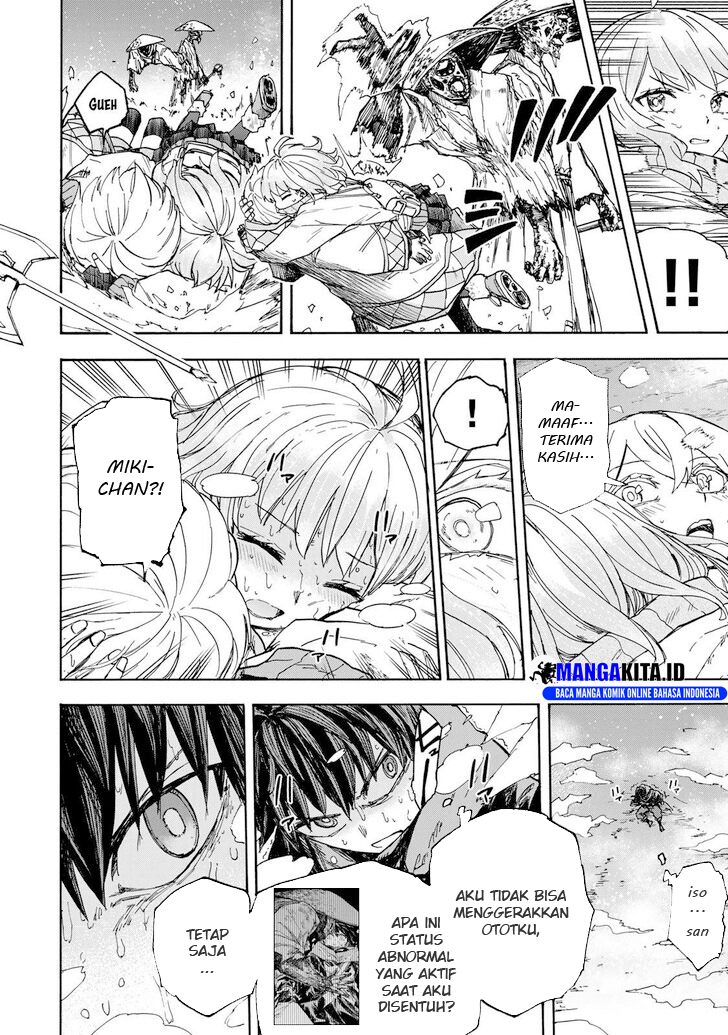 Chapter 50 - halaman 12