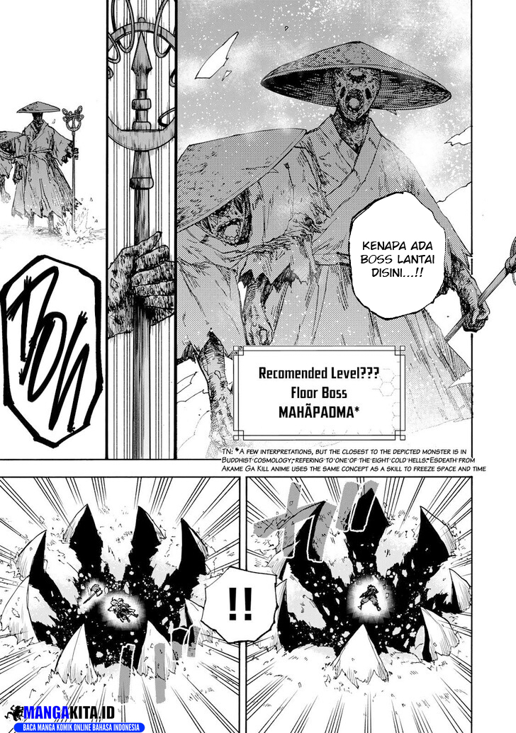 Chapter 50 - halaman 13