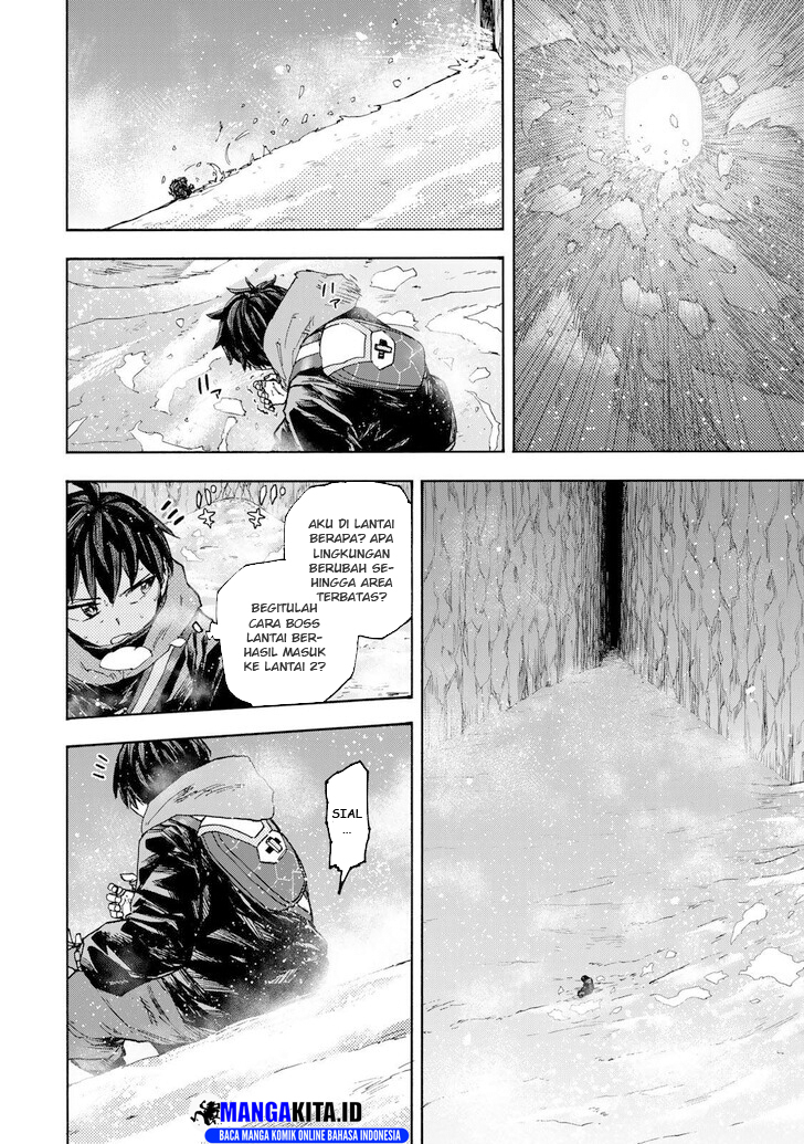 Chapter 50 - halaman 14