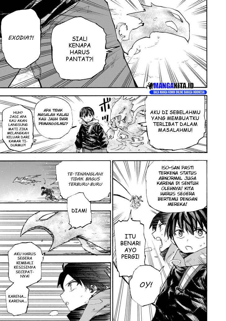 Chapter 50 - halaman 15