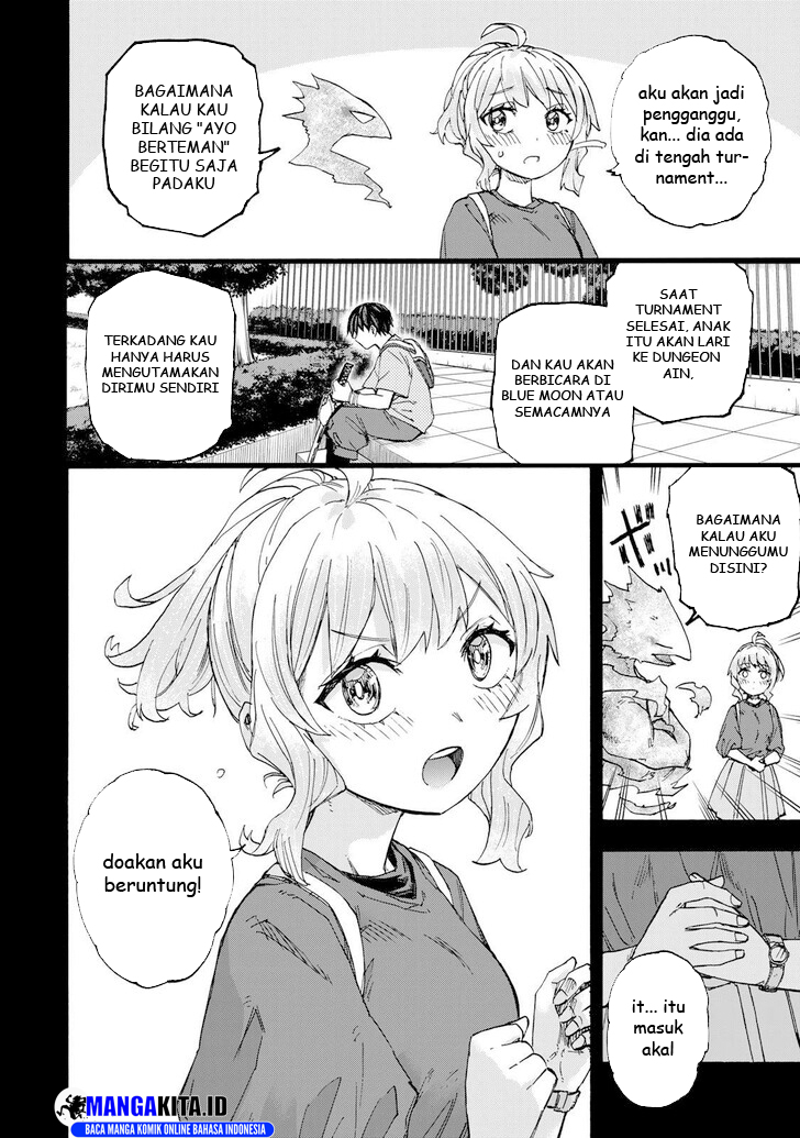 Chapter 50 - halaman 18