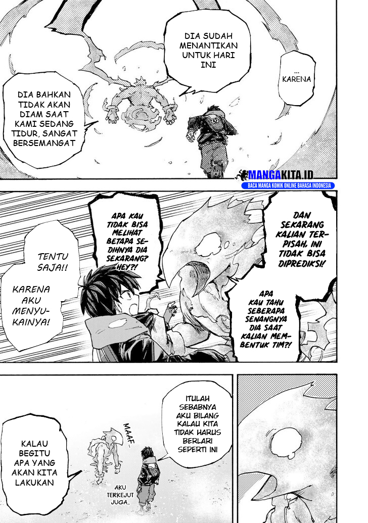 Chapter 50 - halaman 19
