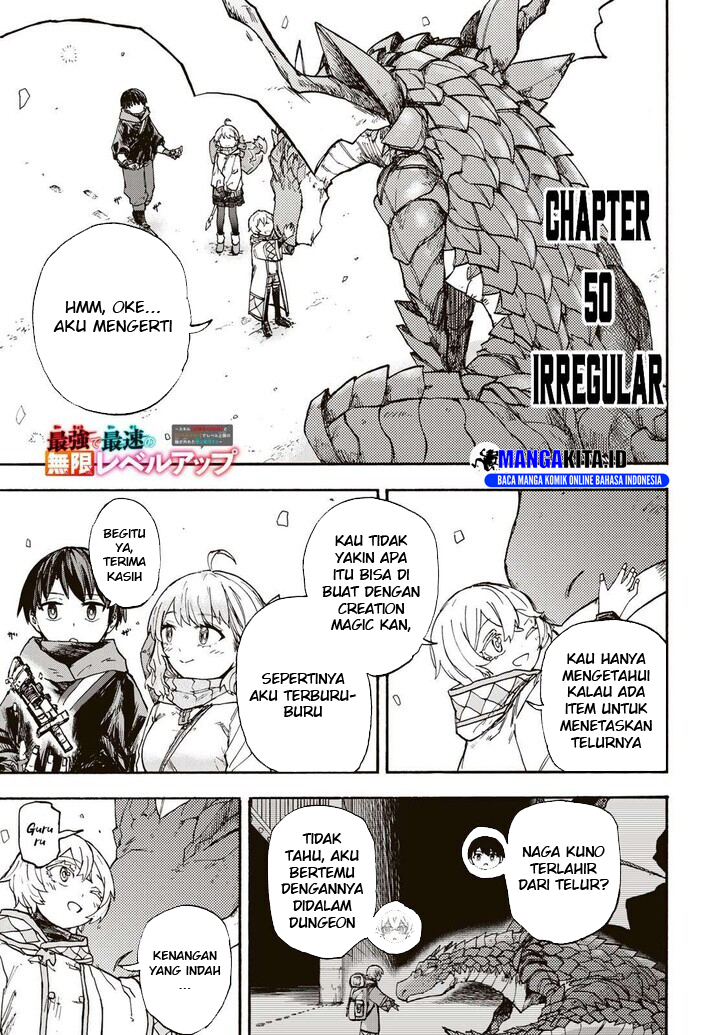 Chapter 50 - halaman 3