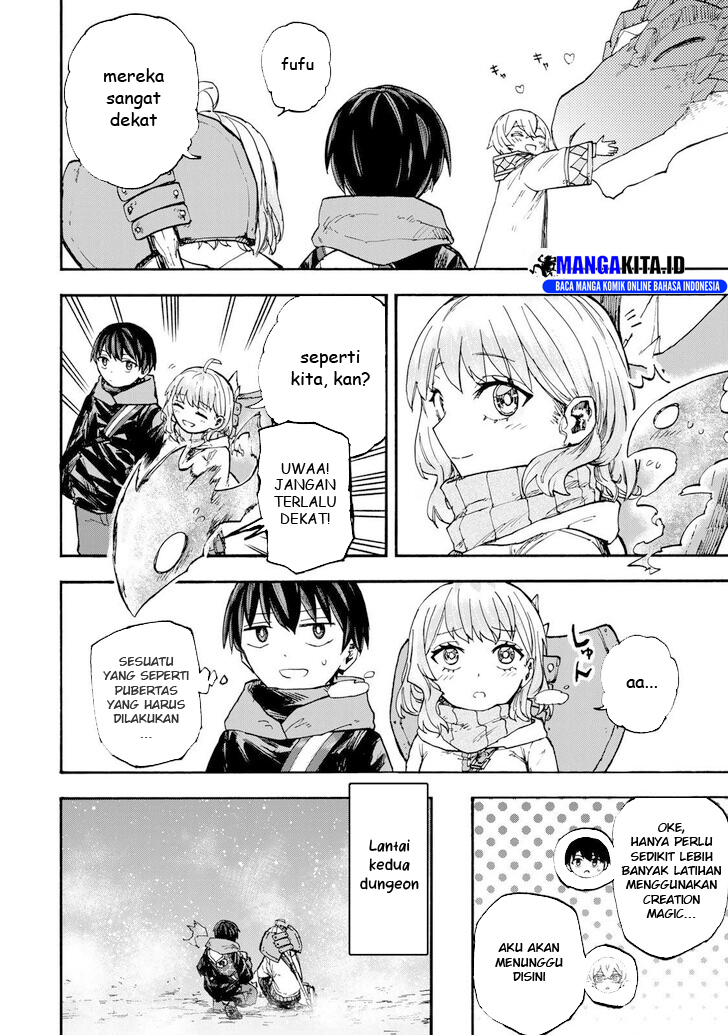 Chapter 50 - halaman 4