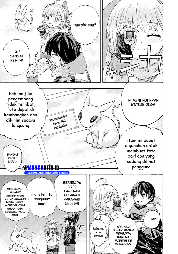 Chapter 50 - halaman 5