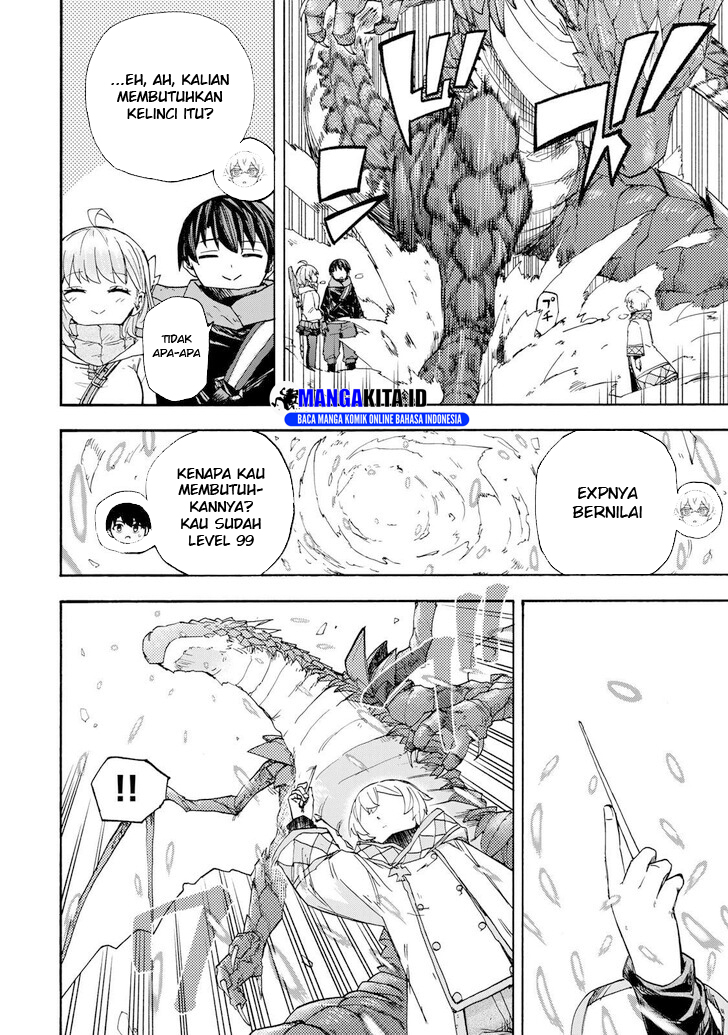 Chapter 50 - halaman 6