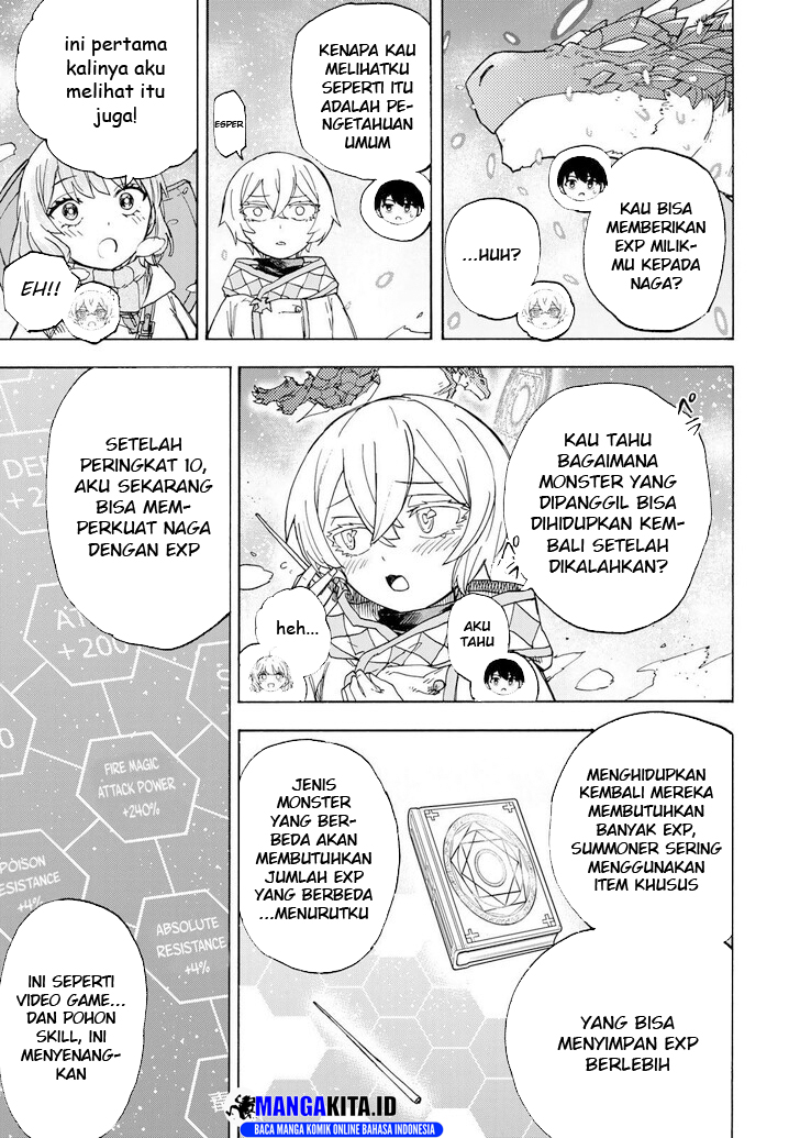 Chapter 50 - halaman 7