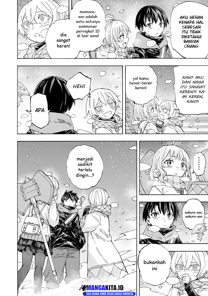 Chapter 50 - halaman 8