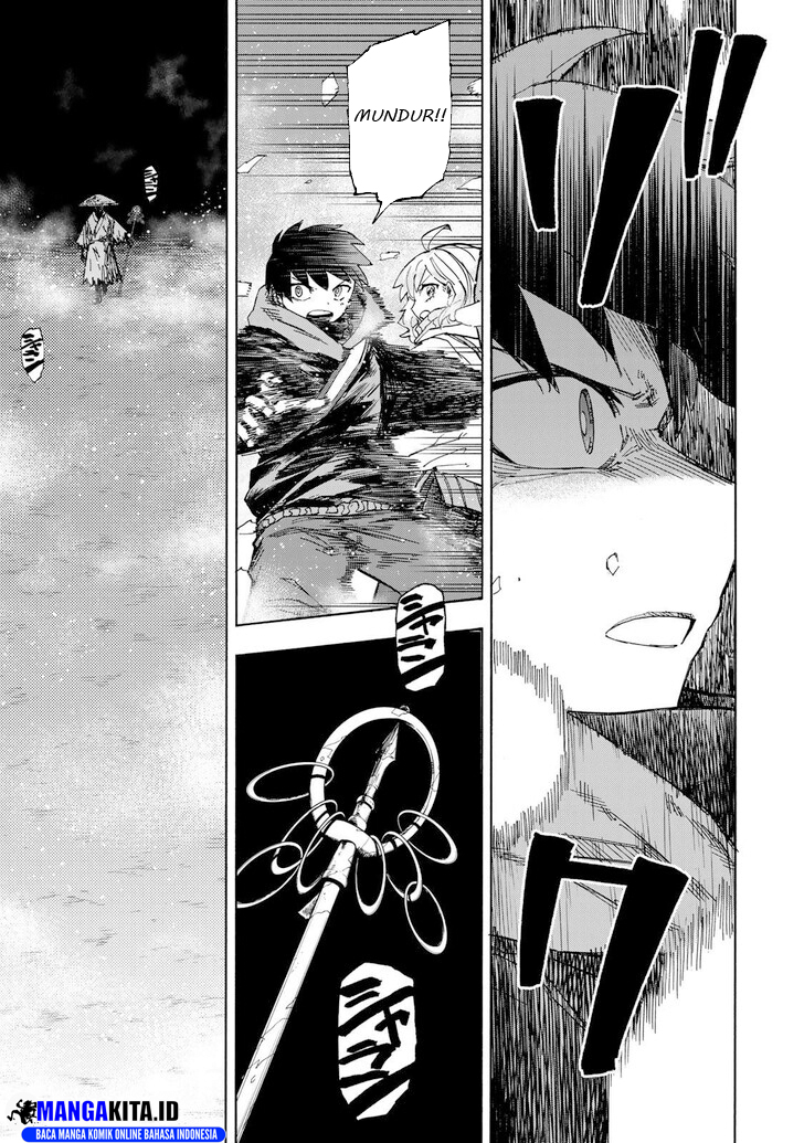 Chapter 50 - halaman 9