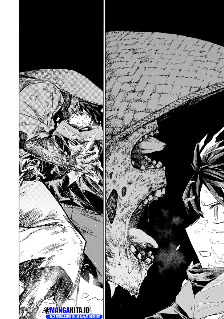 Chapter 50 - halaman 10
