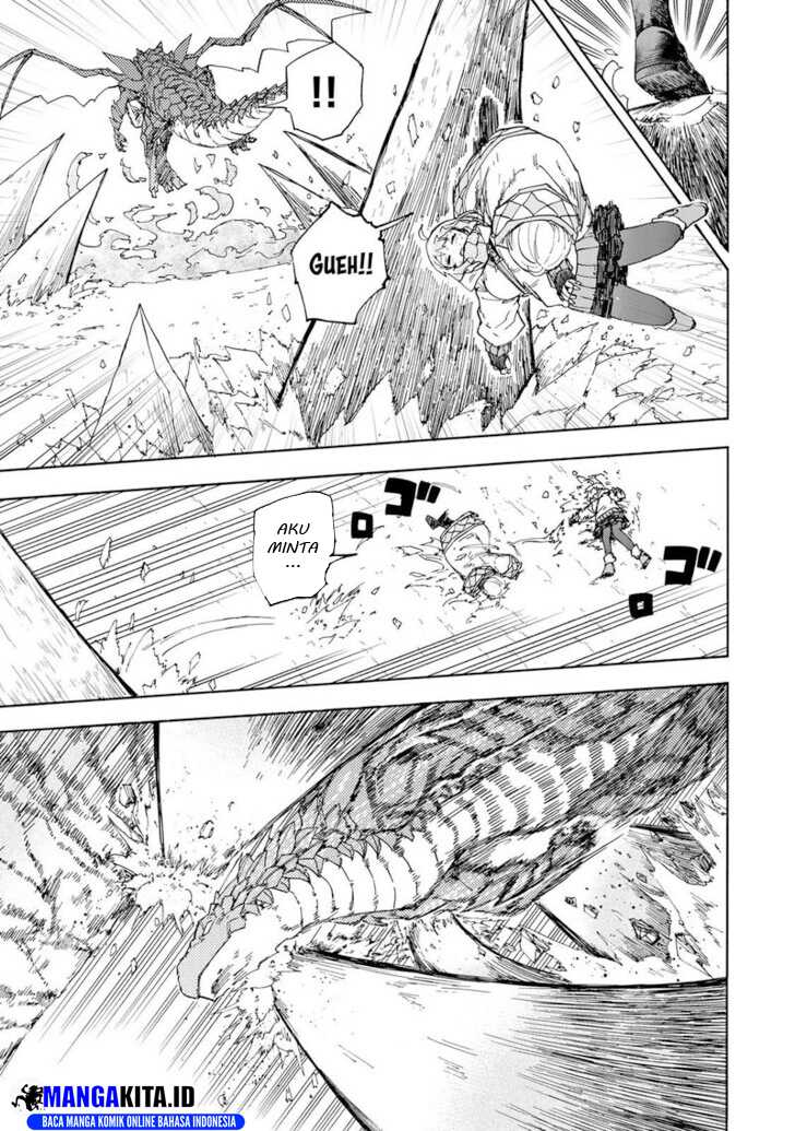Chapter 51 - halaman 11