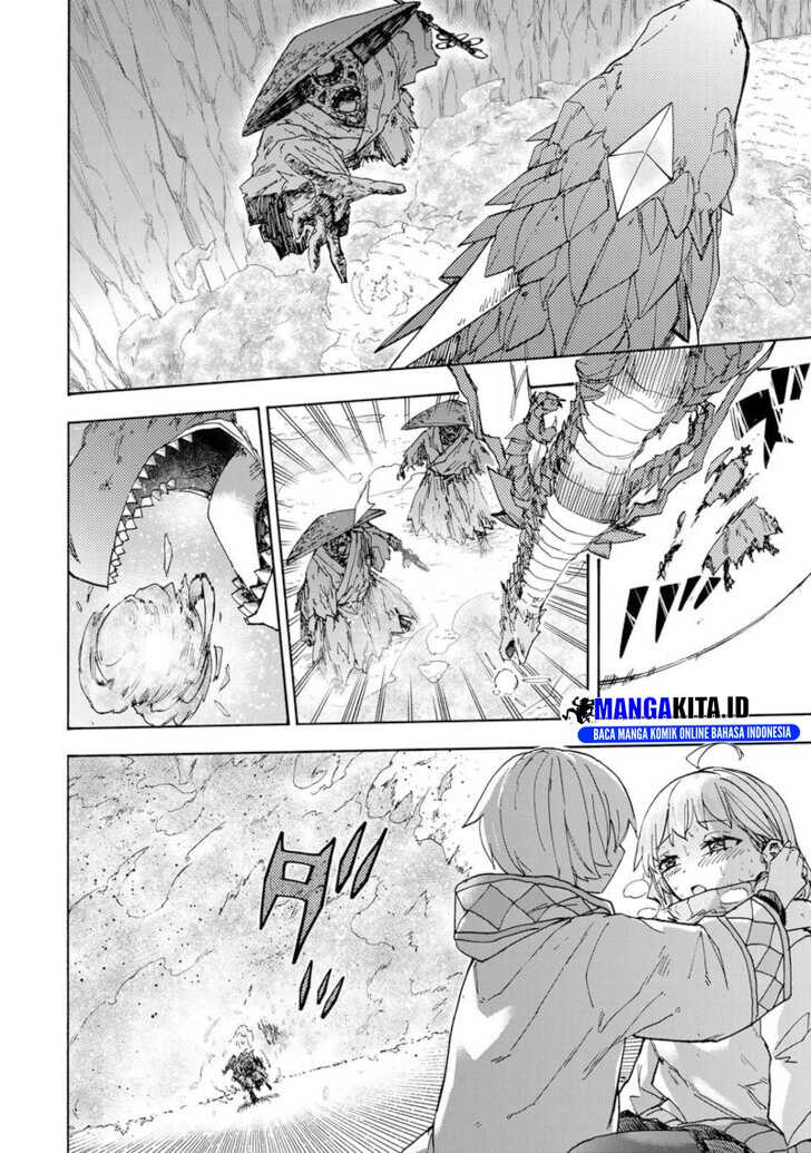 Chapter 51 - halaman 12