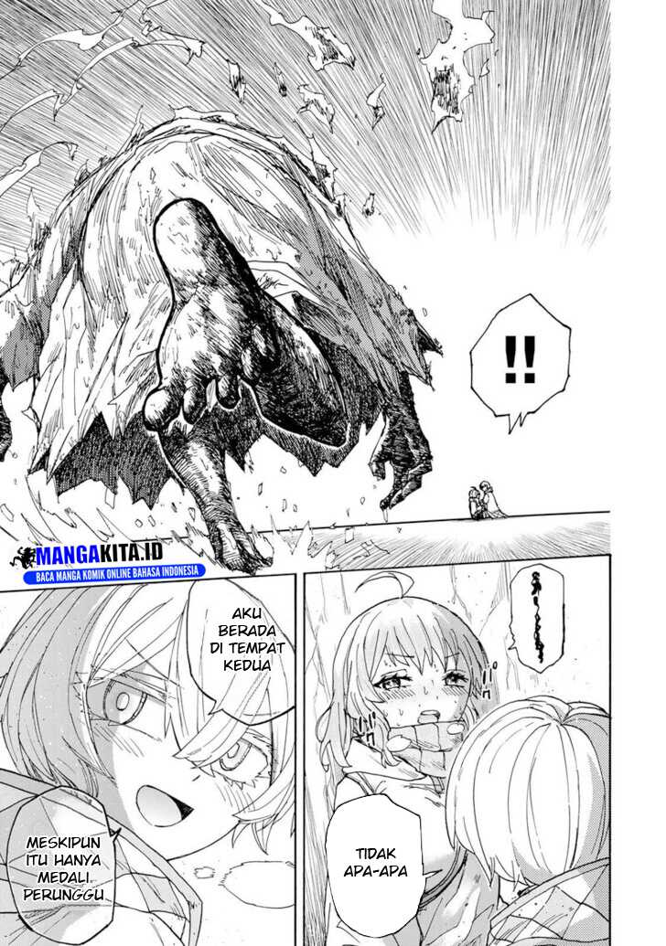 Chapter 51 - halaman 13