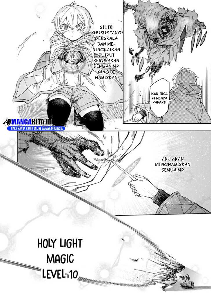 Chapter 51 - halaman 14