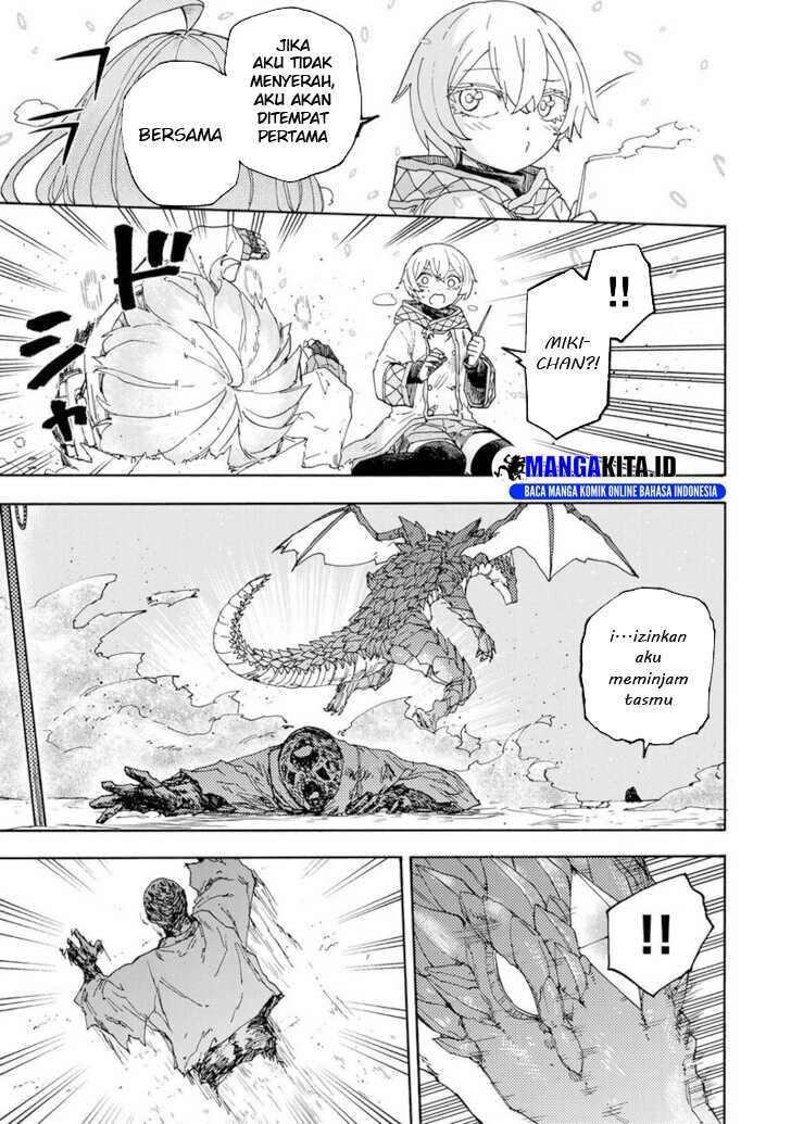 Chapter 51 - halaman 15