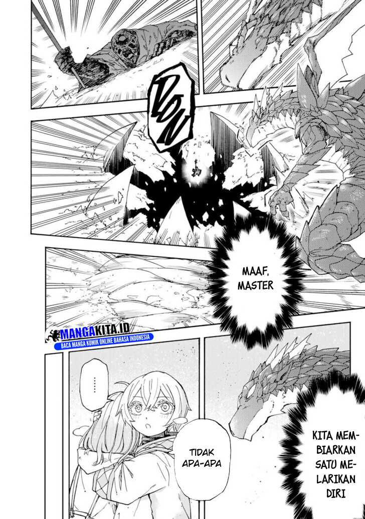 Chapter 51 - halaman 16