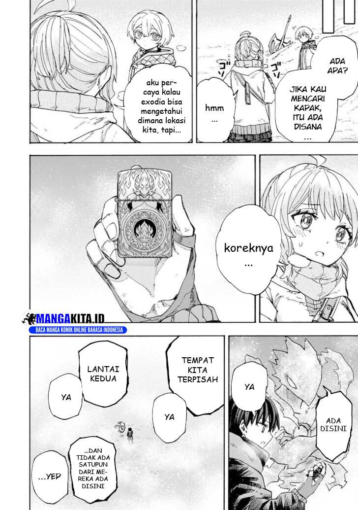 Chapter 51 - halaman 18