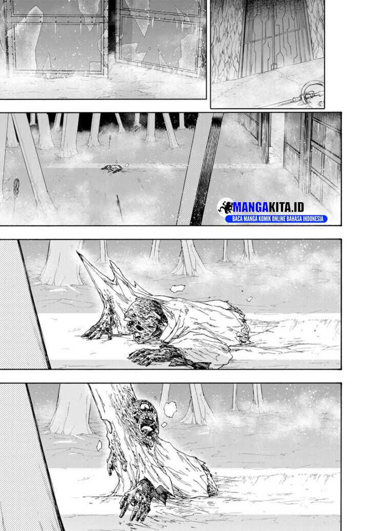 Chapter 51 - halaman 19