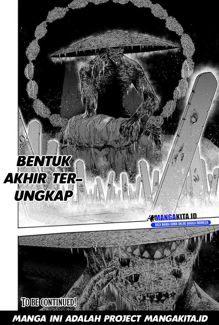 Chapter 51 - halaman 20