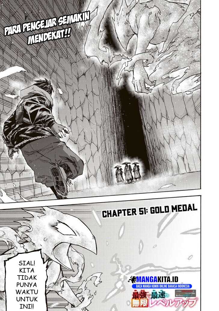 Chapter 51 - halaman 3