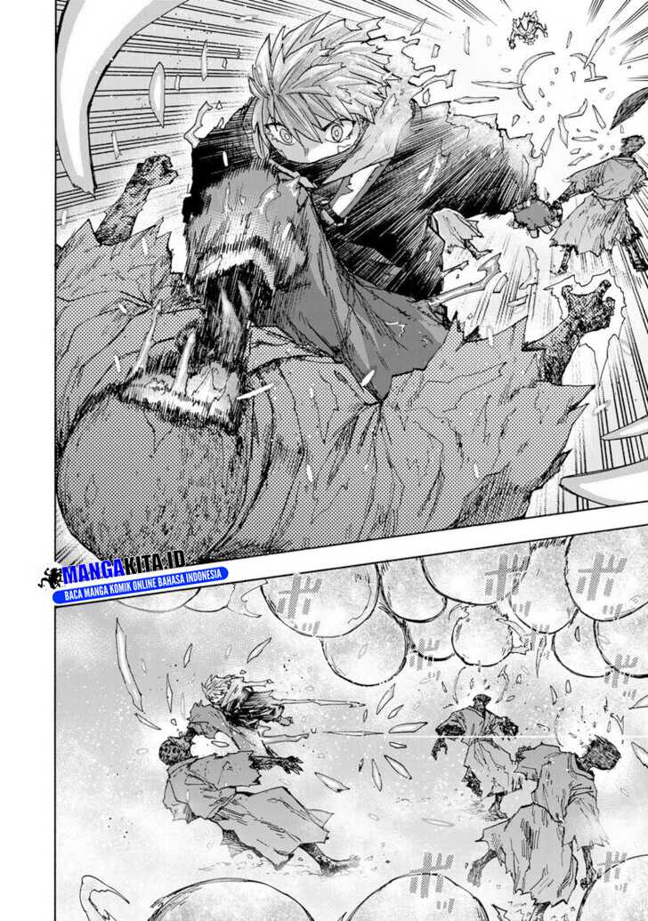 Chapter 51 - halaman 4